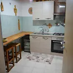 Bacco Càbras