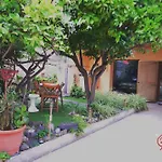 Ferienhaus Bacco Càbras